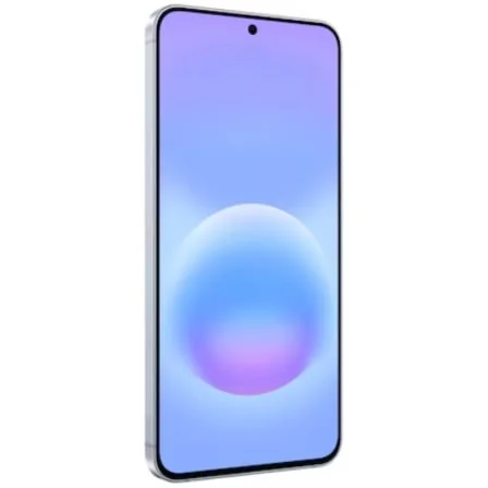Smartphone Samsung Galaxy A57 5G 6.7" 8GB 256GB Azul Claro - Imagem 3