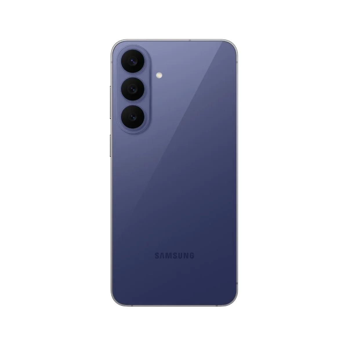 Smartphone Samsung Galaxy S26 FE 6.7" 8GB 128GB 5G Azul - Imagem 3