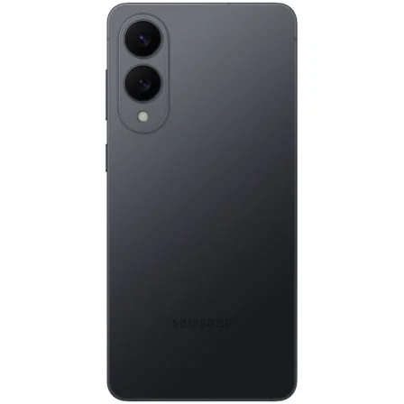 Smartphone Samsung Galaxy S25 Edge 6.7" Snapdragon 8 Elite 12GB 256GB 5G Preto Titânio - Imagem 5
