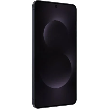 Smartphone Samsung Galaxy S25 Edge 6.7" Snapdragon 8 Elite 12GB 256GB 5G Preto Titânio - Imagem 3