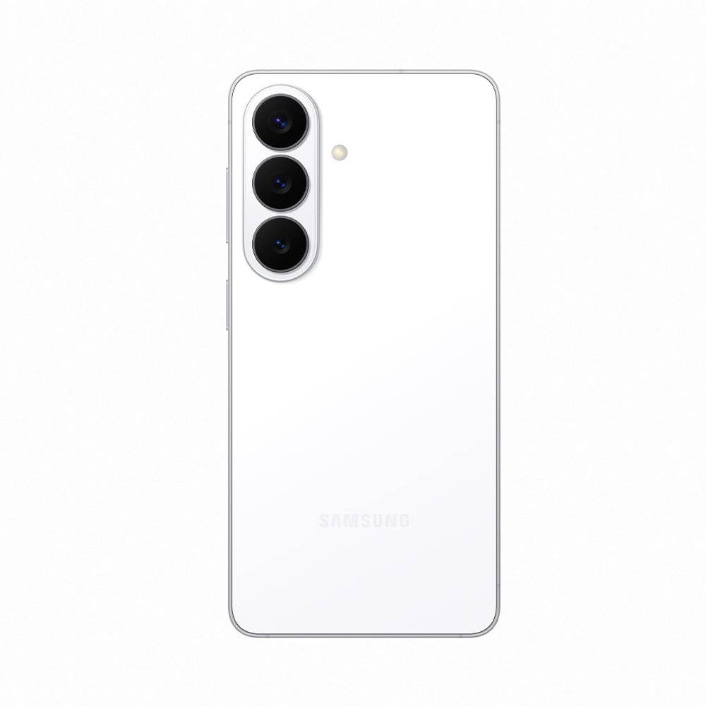 Smartphone Samsung Galaxy S26 6.3" 5G 12GB RAM 256GB Branco - Imagem 10