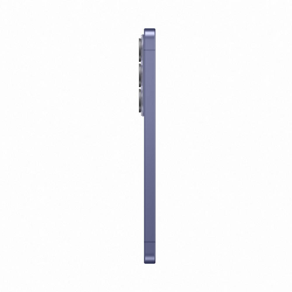 Smartphone Samsung Galaxy S26 12GB/ 512GB/ 6.3"/ 5G/ Violeta - Imagem 14
