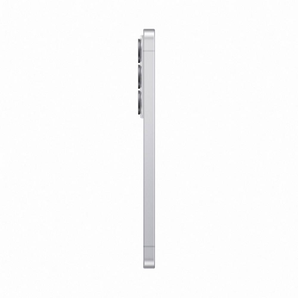 Smartphone Samsung Galaxy S26 12GB/ 512GB/ 6.3"/ 5G/ Branco - Imagem 13