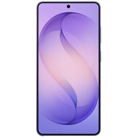 Smartphone Samsung Galaxy S26 Ultra 6.9" 12GB 256GB 5G Violeta - Imagem 2