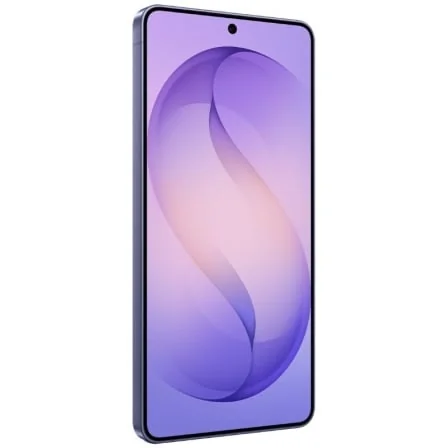 Smartphone Samsung Galaxy S26 Ultra 6.9" 12GB 256GB 5G Violeta - Imagem 3