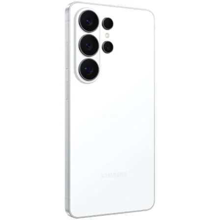 Smartphone Samsung Galaxy S26 Ultra 6.9" 5G 12GB 256GB Branco - Imagem 4