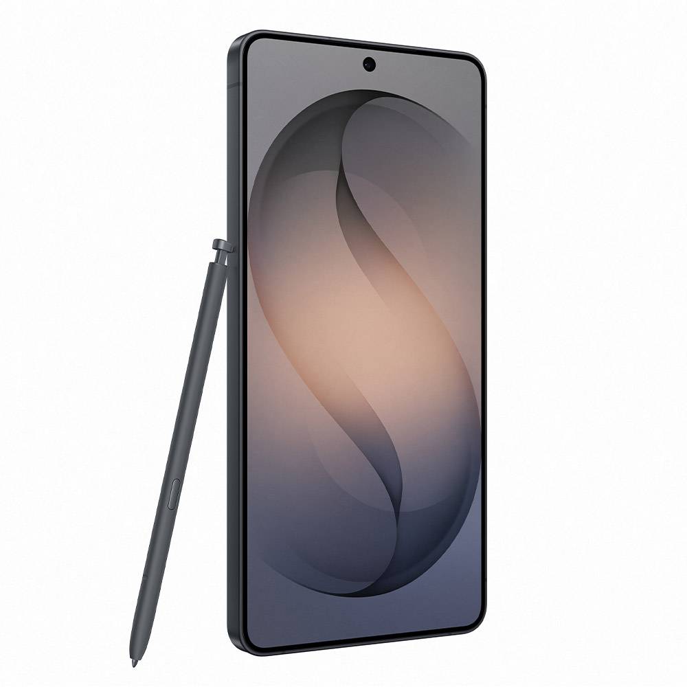 Smartphone Samsung Galaxy S26 Ultra 12GB/ 512GB/ 6.9"/ 5G/ Preto - Imagem 8