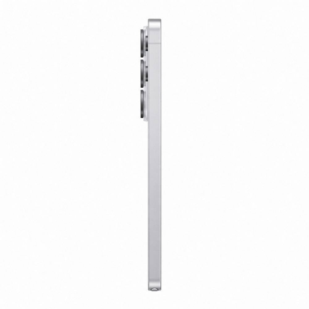 Smartphone Samsung Galaxy S26 Ultra 12GB/ 512GB/ 6.9"/ 5G/ Branco - Imagem 13