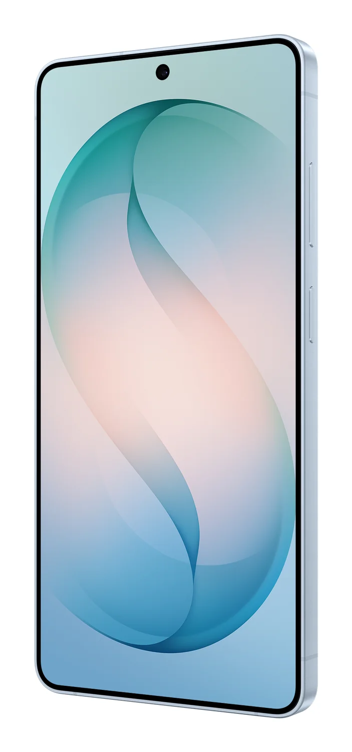 Smartphone Samsung Galaxy S26 Ultra 6.9" 16GB 1TB 5G Azul Claro - Imagem 7