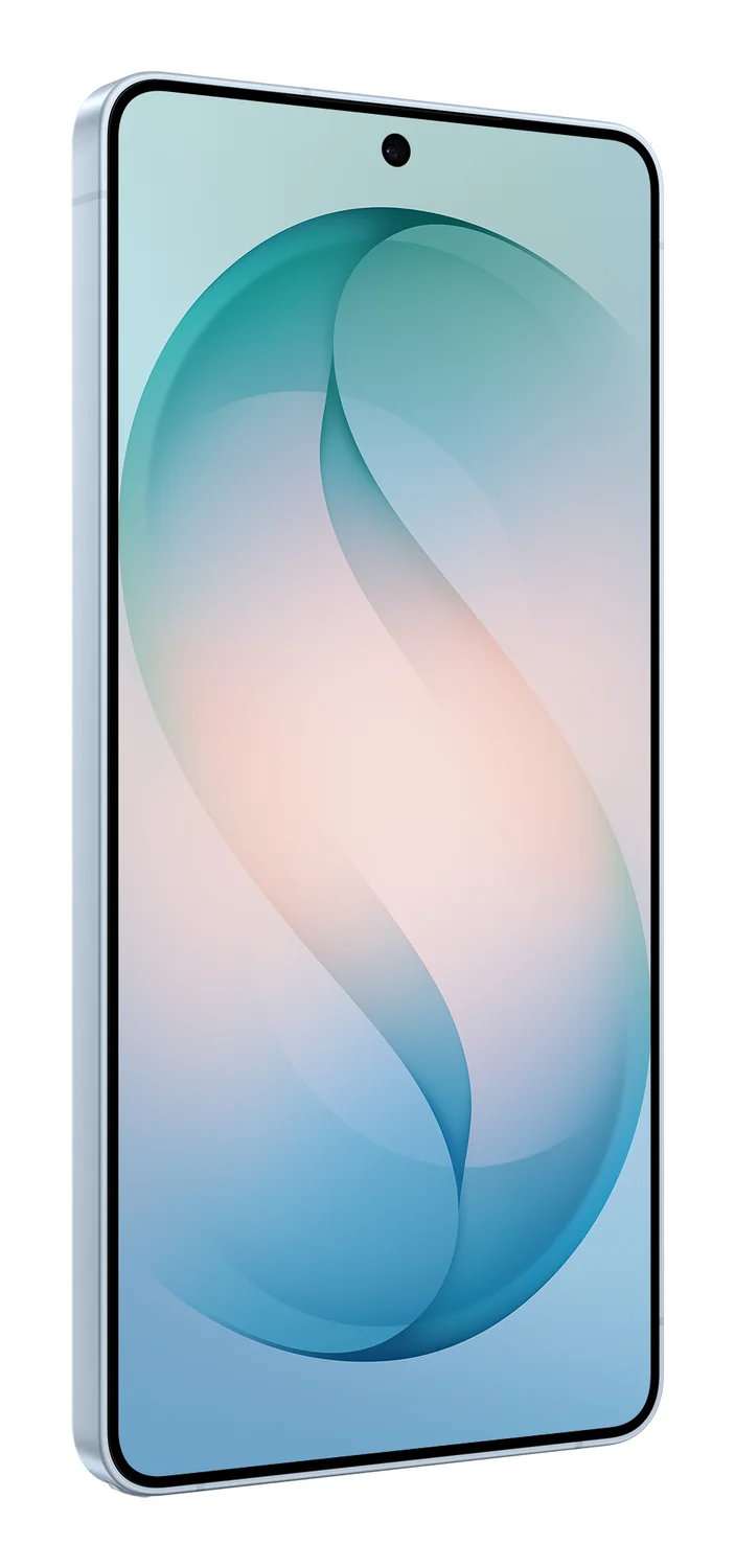 Smartphone Samsung Galaxy S26 Ultra 6.9" 16GB 1TB 5G Azul Claro - Imagem 6