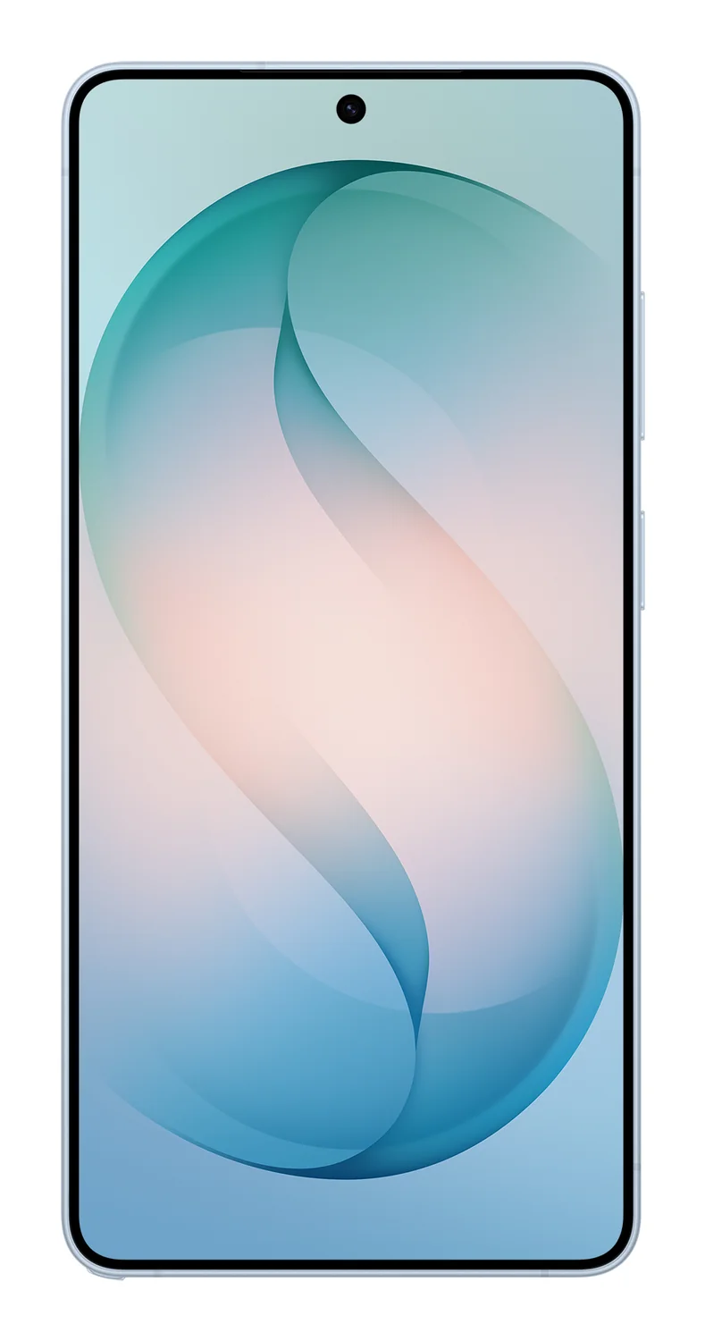 Smartphone Samsung Galaxy S26 Ultra 6.9" 16GB 1TB 5G Azul Claro - Imagem 5