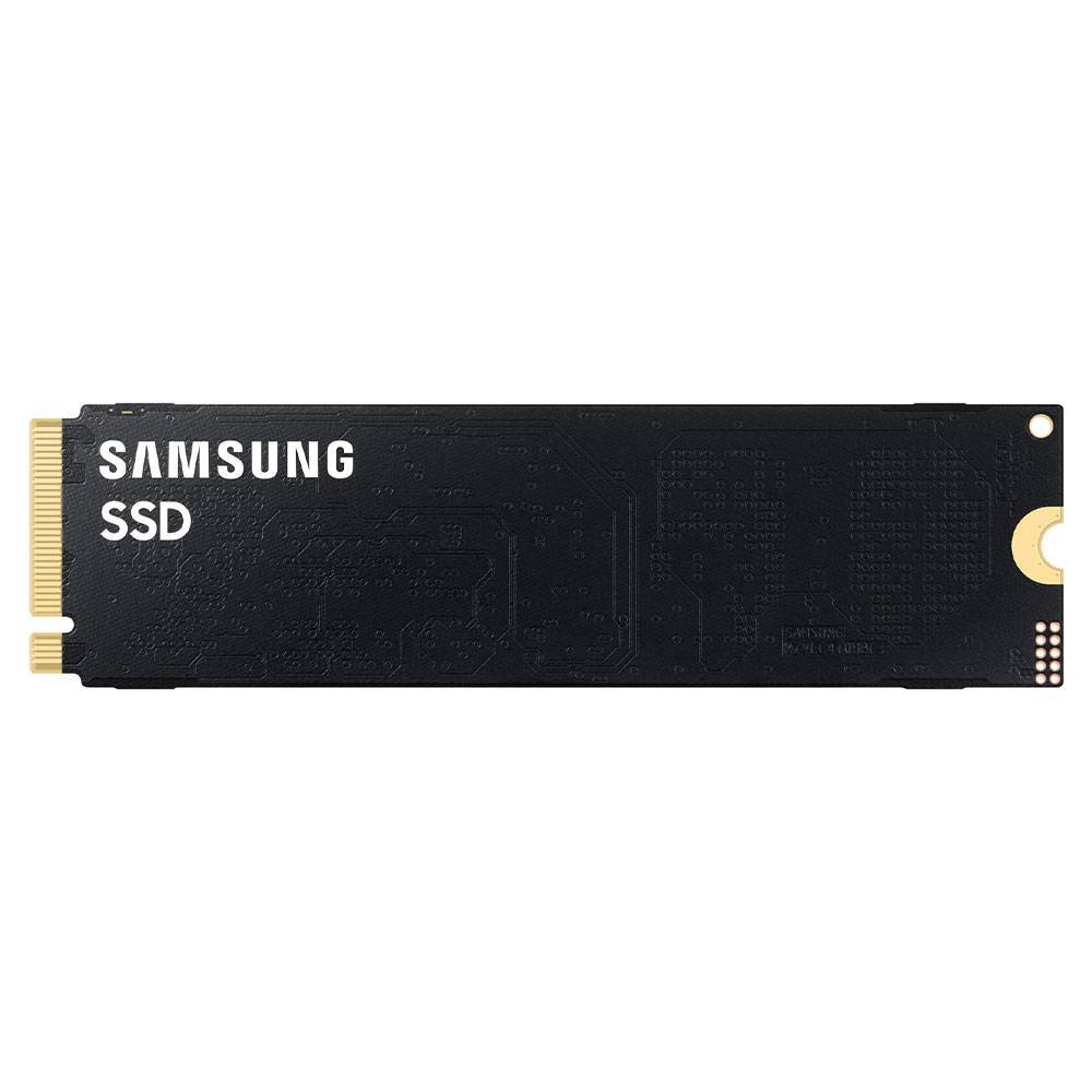 Disco SSD Samsung 990 PRO 2TB/ M.2 2280 PCIe Gen5/ Full Capacity - Imagem 8