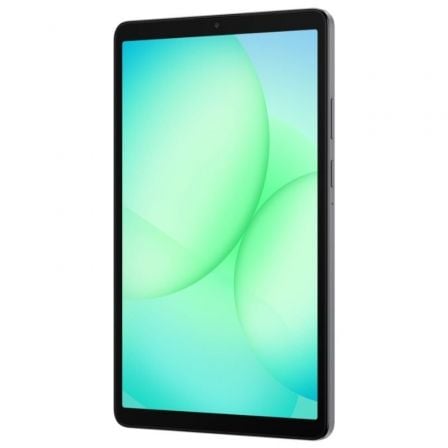 Tablet Samsung Galaxy Tab A11 8.7"/ 4GB/ 64GB/ Octacore/ Cinzento - Imagem 3