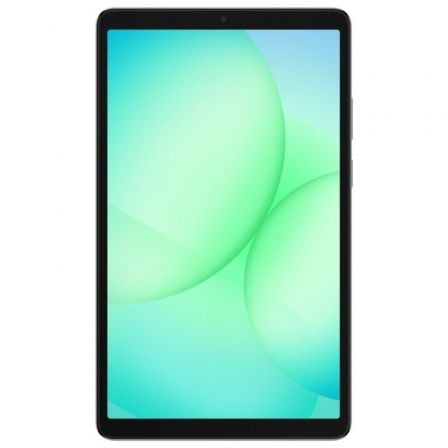 Tablet Samsung Galaxy Tab A11 8.7"/ 4GB/ 64GB/ Octacore/ Cinzento - Imagem 2