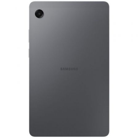 Tablet Samsung Galaxy Tab A11 8.7"/ 4GB/ 64GB/ Octacore/ Cinzento - Imagem 4