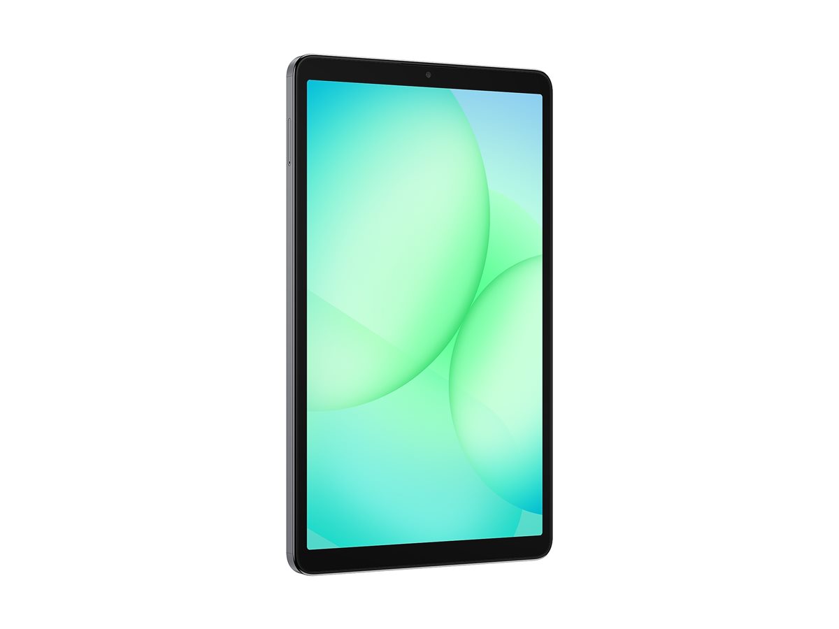Tablet Samsung Galaxy Tab A11 8.7"/ 8GB/ 128GB/ Octacore/ 4G/ Cinzento - Imagem 2