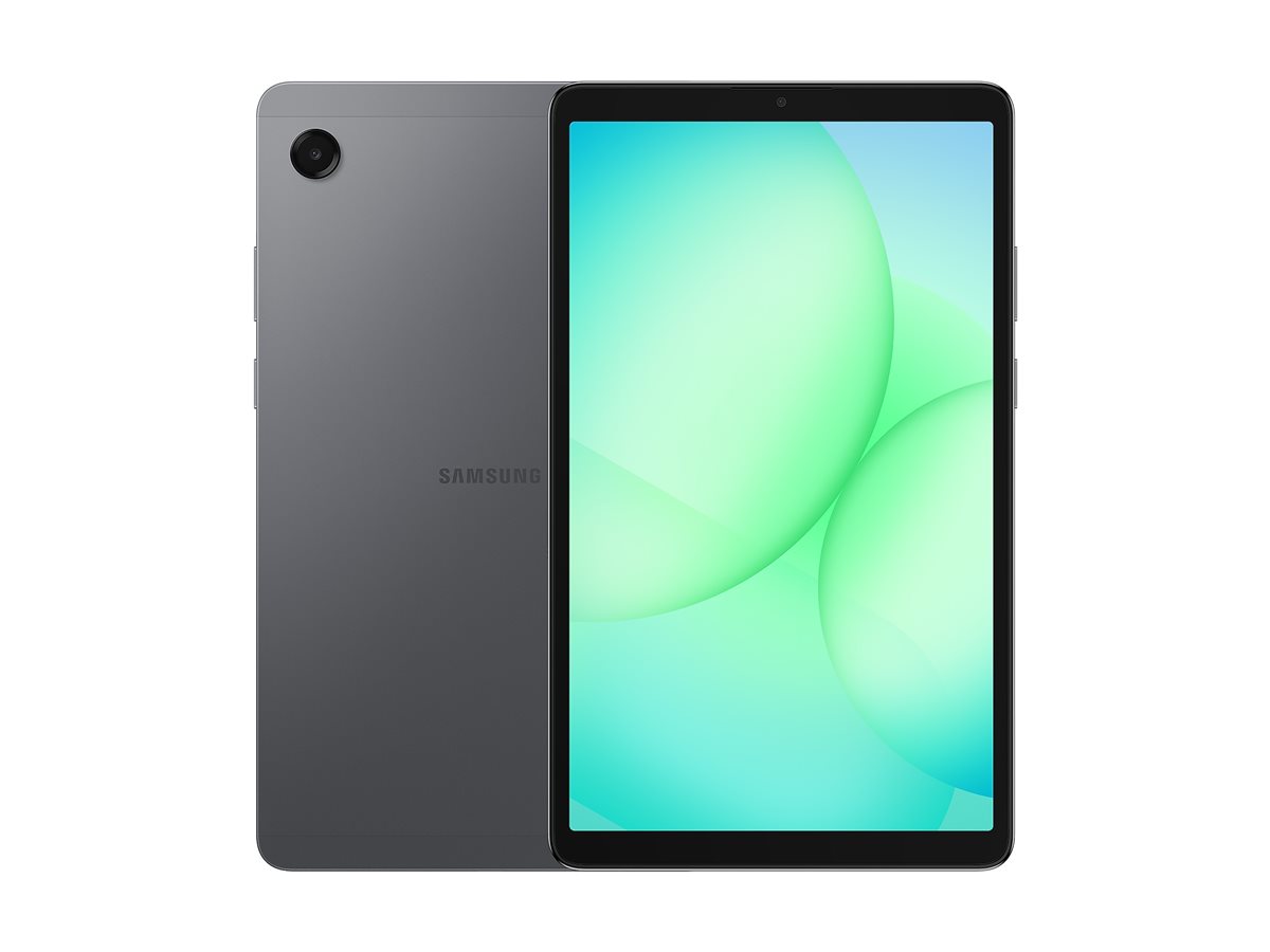 Tablet Samsung Galaxy Tab A11 8.7"/ 8GB/ 128GB/ Octacore/ 4G/ Cinzento - Imagem 6