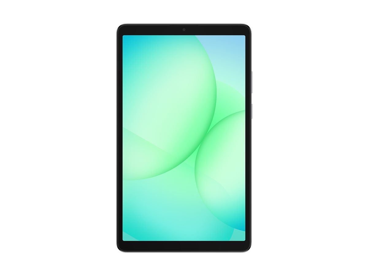 Tablet Samsung Galaxy Tab A11 8.7"/ 8GB/ 128GB/ Octacore/ 4G/ Cinzento - Imagem 3
