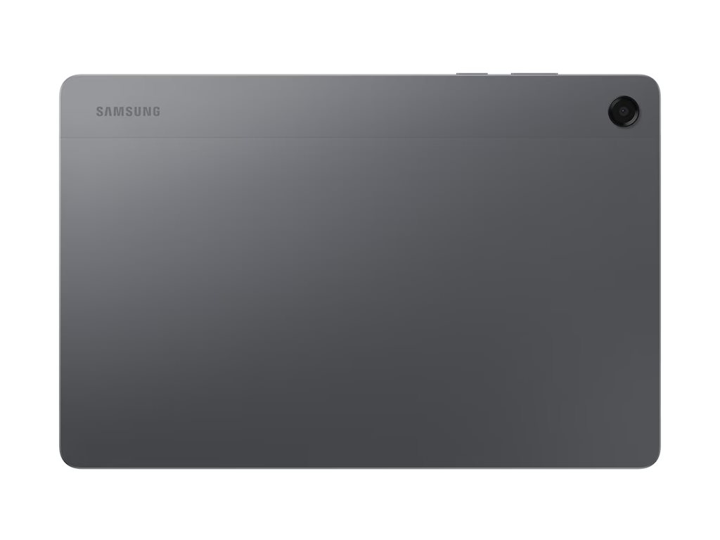 Tablet Samsung Galaxy Tab A11+ 11"/ 6GB/ 128GB/ Octacore/ Cinzento - Imagem 2