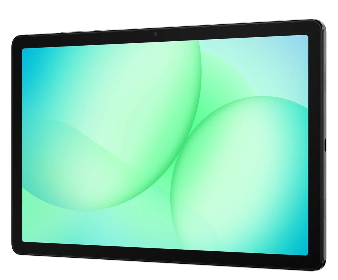 Tablet Samsung Galaxy Tab A11+ 11" Octa-Core 6GB 128GB Cinzento - Imagem 5