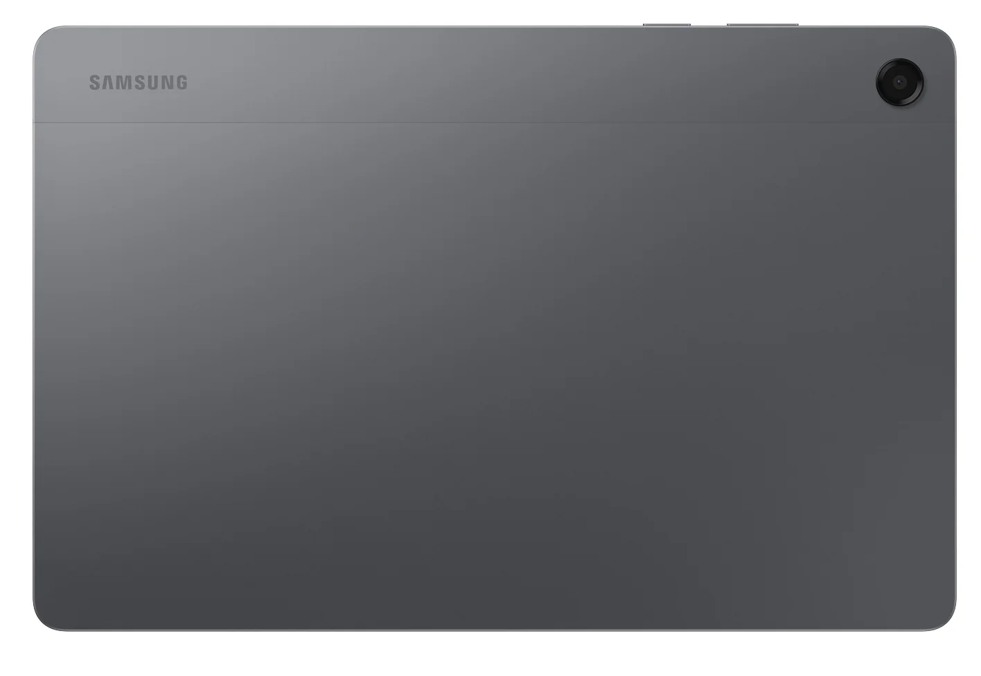Tablet Samsung Galaxy Tab A11+ 11" Octa-Core 6GB 128GB Cinzento - Imagem 3