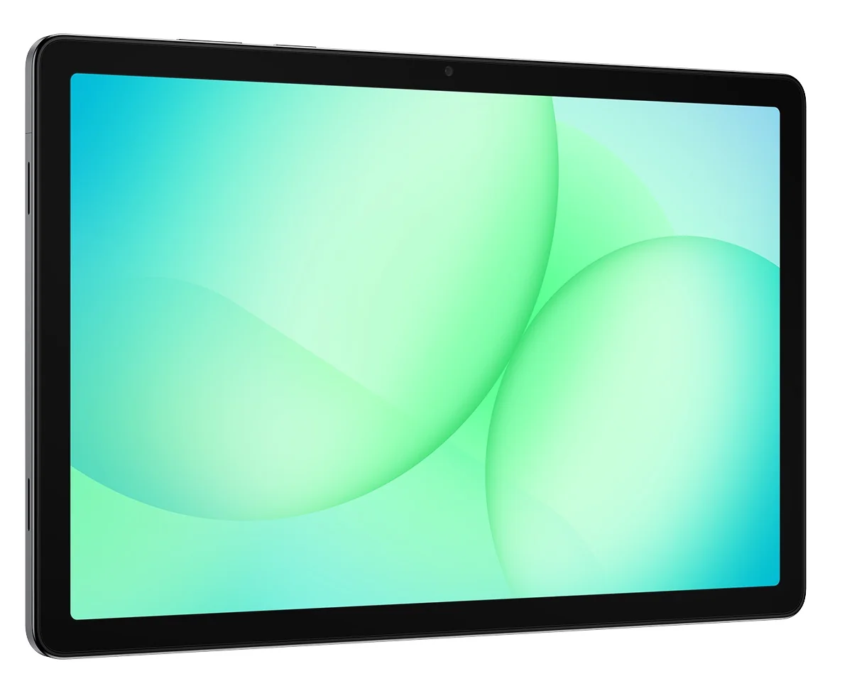 Tablet Samsung Galaxy Tab A11+ 11" Octa-Core 6GB 128GB Cinzento - Imagem 4