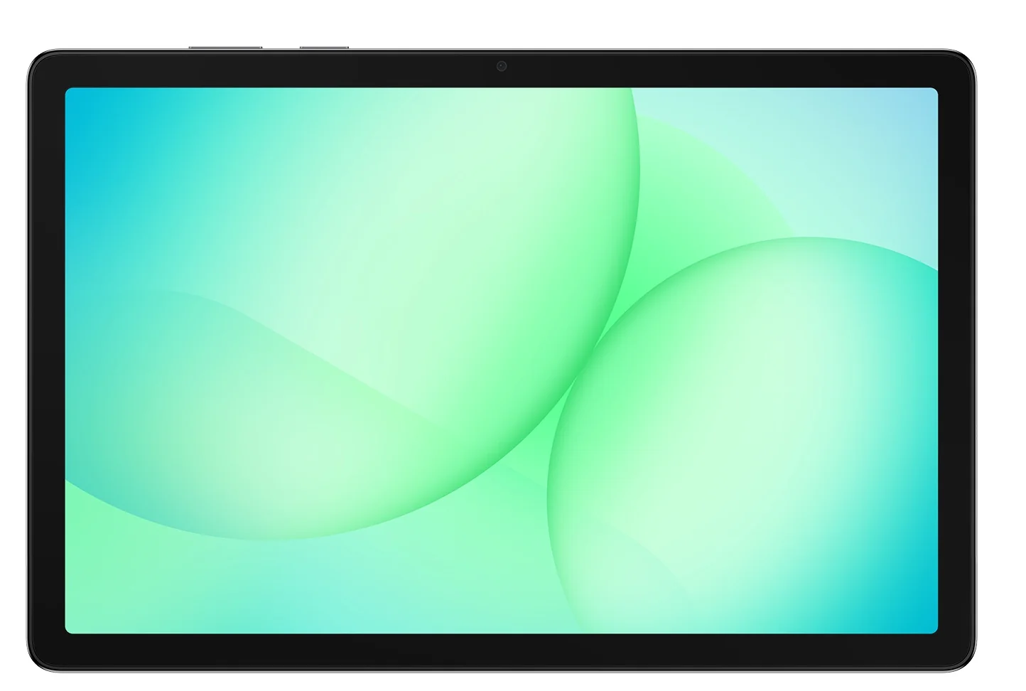 Tablet Samsung Galaxy Tab A11+ 11" Octa-Core 6GB 128GB Cinzento - Imagem 2