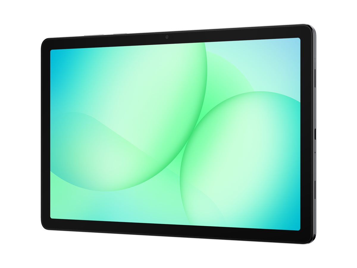 Tablet Samsung Galaxy Tab A11+ 11"/ 6GB/ 128GB/ Octacore/ Cinzento - Imagem 5
