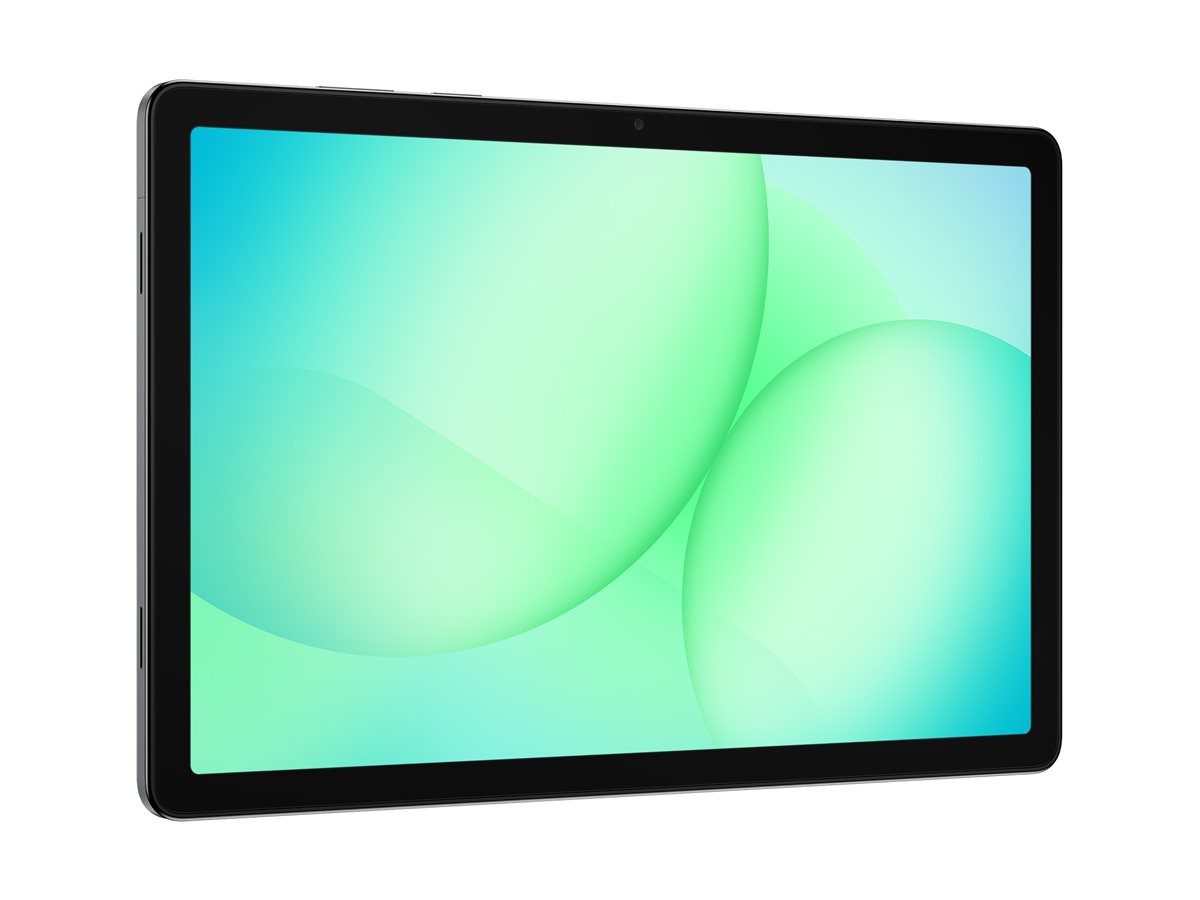 Tablet Samsung Galaxy Tab A11+ 11"/ 8GB/ 256GB/ Octacore/ Cinzento - Imagem 3