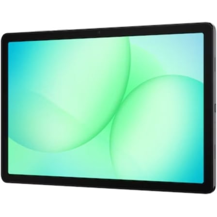 Tablet Samsung Galaxy Tab A11+ 11" Octa-Core 6GB 128GB 5G Cinzento - Imagem 4