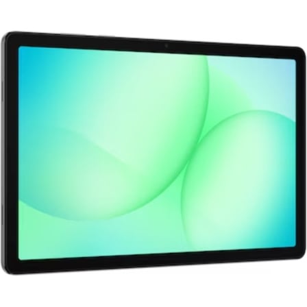 Tablet Samsung Galaxy Tab A11+ 11" Octa-Core 6GB 128GB 5G Cinzento - Imagem 3