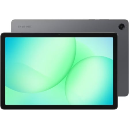 Tablet Samsung Galaxy Tab A11+ 11" Octa-Core 6GB 128GB 5G Cinzento - Imagem 1
