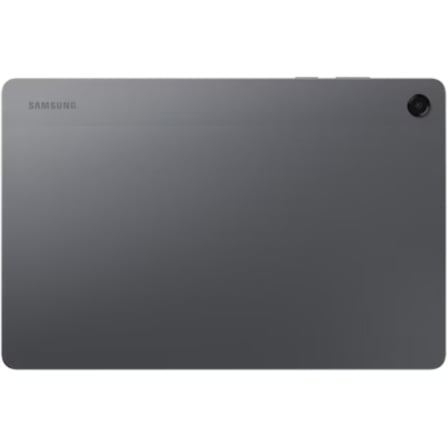 Tablet Samsung Galaxy Tab A11+ 11" Octa-Core 6GB 128GB 5G Cinzento - Imagem 5