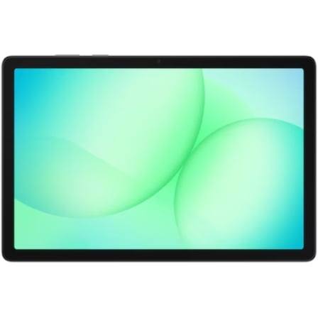 Tablet Samsung Galaxy Tab A11+ 11" Octa-Core 6GB 128GB 5G Cinzento - Imagem 2