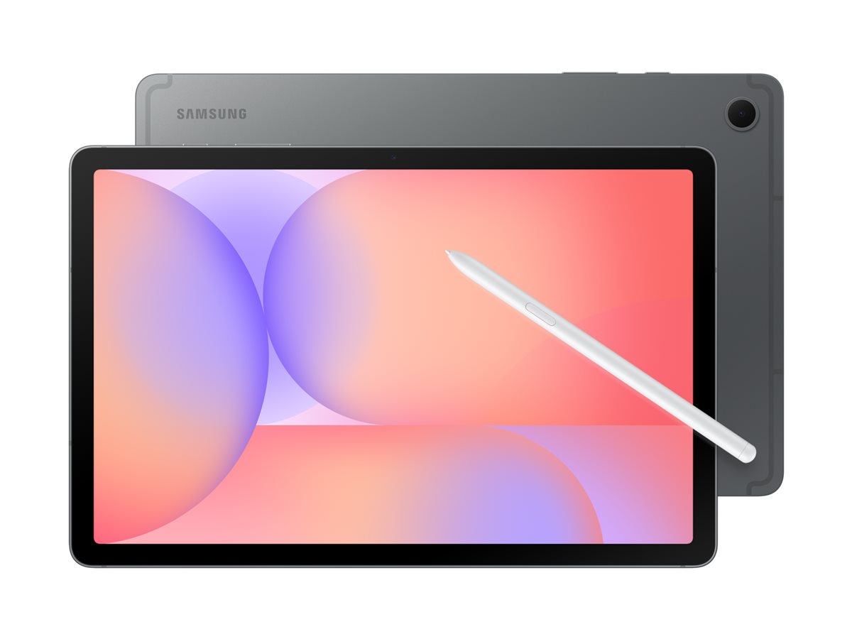 Tablet Samsung Galaxy Tab S10 Lite 10.9"/ 6GB/ 128GB/ Octacore/ Cinzento - Imagem 10