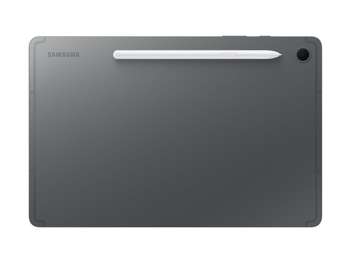 Tablet Samsung Galaxy Tab S10 Lite 10.9"/ 6GB/ 128GB/ Octacore/ Cinzento - Imagem 8