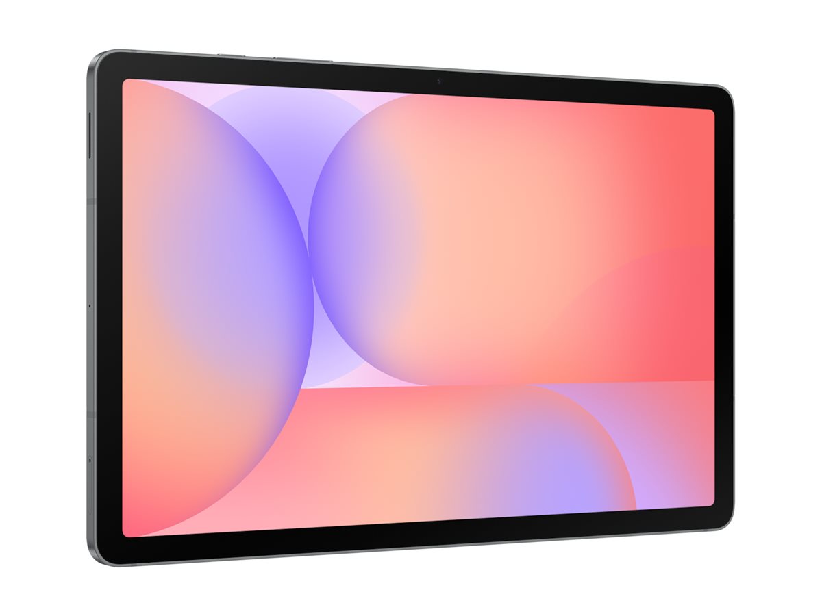 Tablet Samsung Galaxy Tab S10 Lite 10.9"/ 6GB/ 128GB/ Octacore/ Cinzento - Imagem 7