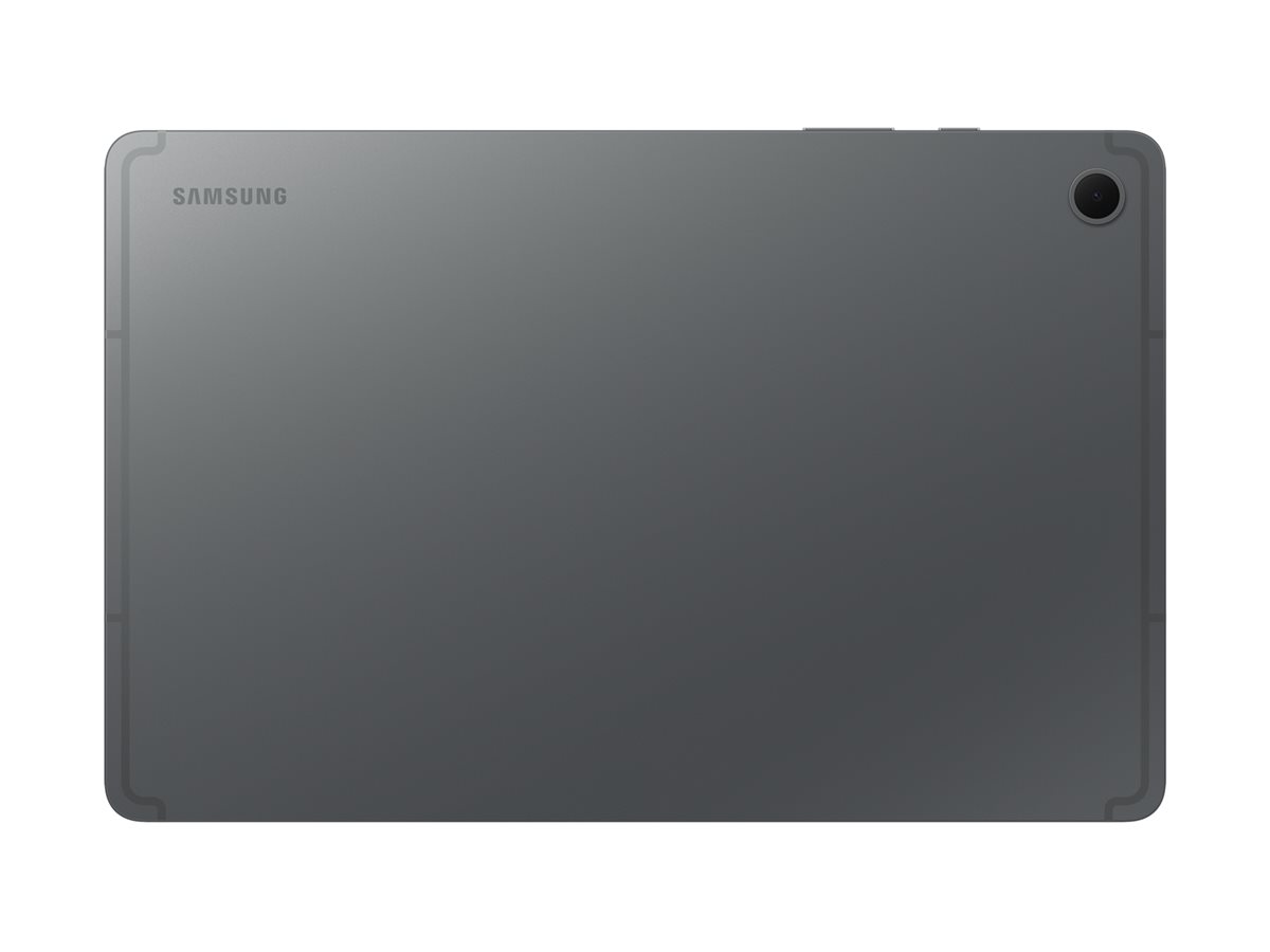 Tablet Samsung Galaxy Tab S10 Lite 10.9"/ 6GB/ 128GB/ Octacore/ Cinzento - Imagem 5