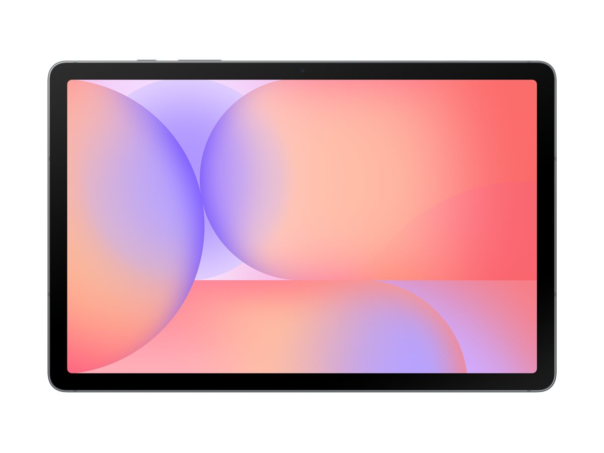 Tablet Samsung Galaxy Tab S10 Lite 10.9"/ 8GB/ 256GB/ Octacore/ Cinzento - Imagem 6