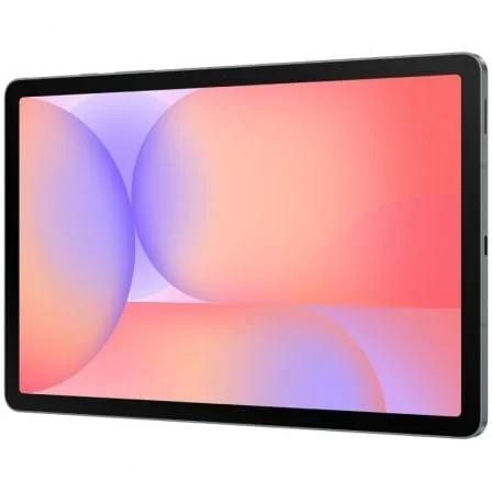 Tablet Samsung Galaxy Tab S10 Lite 10.9" Octa-Core 6GB 128GB 5G Cinzento com S-Pen - Imagem 4