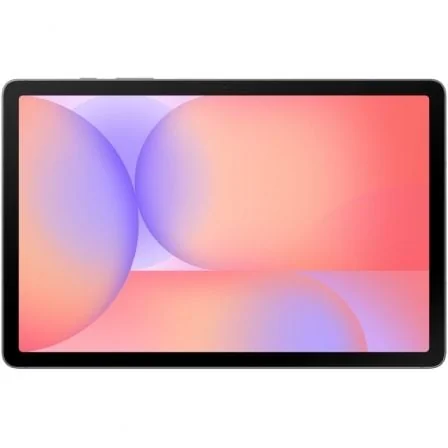 Tablet Samsung Galaxy Tab S10 Lite 10.9" Octa-Core 6GB 128GB 5G Cinzento com S-Pen - Imagem 2