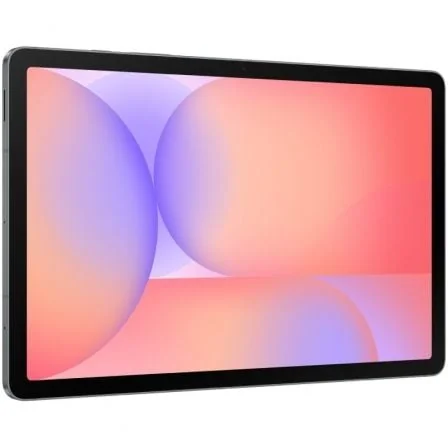 Tablet Samsung Galaxy Tab S10 Lite 10.9" Octa-Core 6GB 128GB 5G Cinzento com S-Pen - Imagem 3