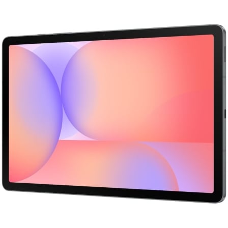 Tablet Samsung Galaxy Tab S10 Lite 10.9" Octacore 5G 6GB 128GB Cinzento - Imagem 4