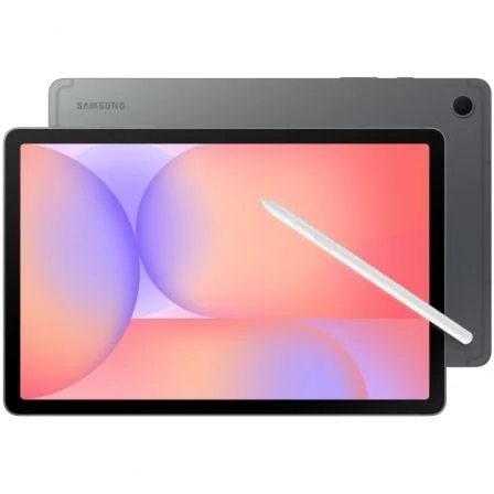 Tablet Samsung Galaxy Tab S10 Lite 10.9" Octa-Core 6GB 128GB 5G Cinzento com S-Pen