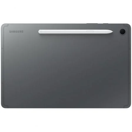 Tablet Samsung Galaxy Tab S10 Lite 10.9" Octa-Core 6GB 128GB 5G Cinzento com S-Pen - Imagem 5