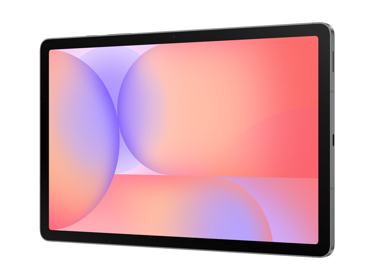 Tablet Samsung Galaxy Tab S10 Lite 10.9"/ 8GB/ 256GB/ Octacore/ 5G/ Cinzento - Imagem 11