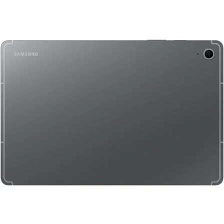 Tablet Samsung Galaxy Tab S10 FE 10.9" Exynos 1580 Octa-core 8GB 128GB Inclui S Pen Cinzento - Imagem 5