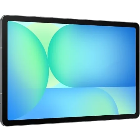 Tablet Samsung Galaxy Tab S10 FE 10.9" Exynos 1580 Octa-core 8GB 128GB Inclui S Pen Cinzento - Imagem 3