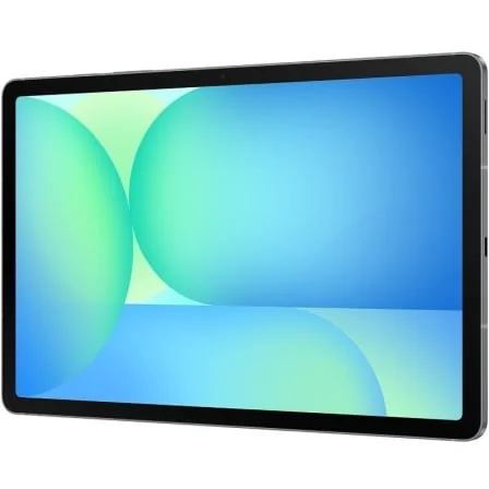Tablet Samsung Galaxy Tab S10 FE 10.9" Exynos 1580 Octa-core 8GB 128GB Inclui S Pen Cinzento - Imagem 4