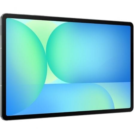 Tablet Samsung Galaxy Tab S10 FE 10.9"/ 12GB/ 256GB/ Octacore/ 5G/ Cinzento - Imagem 3